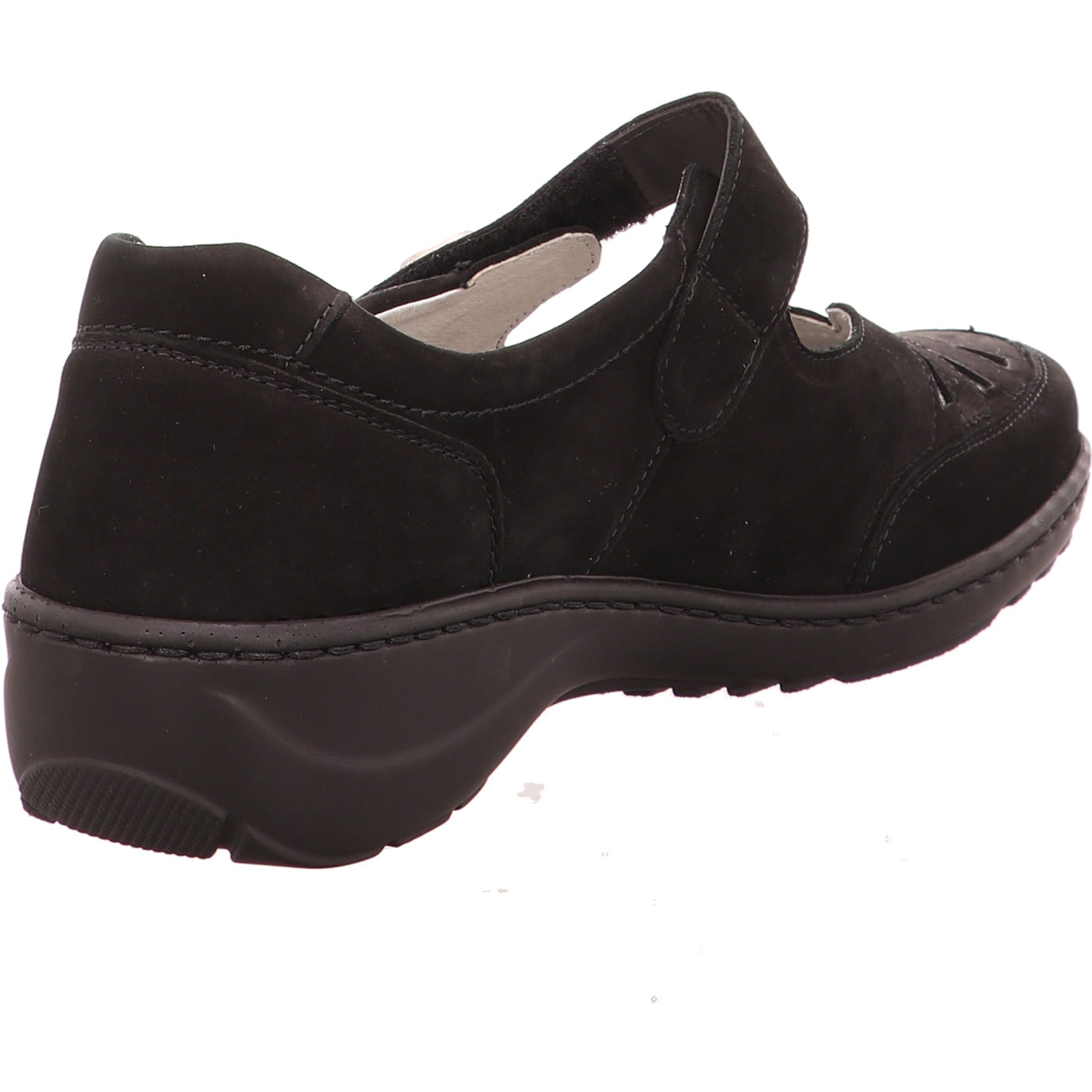 Waldläufer Slipper Kya