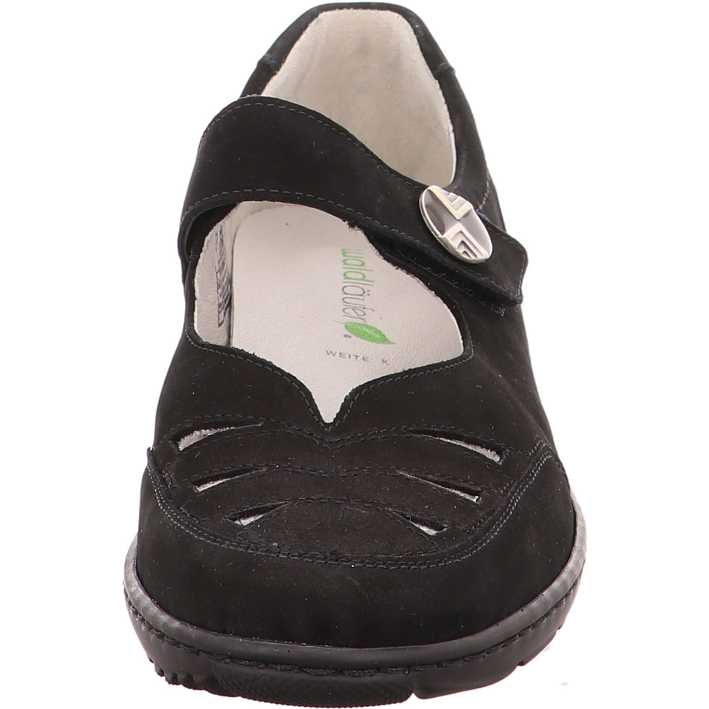 Waldläufer Slipper Kya