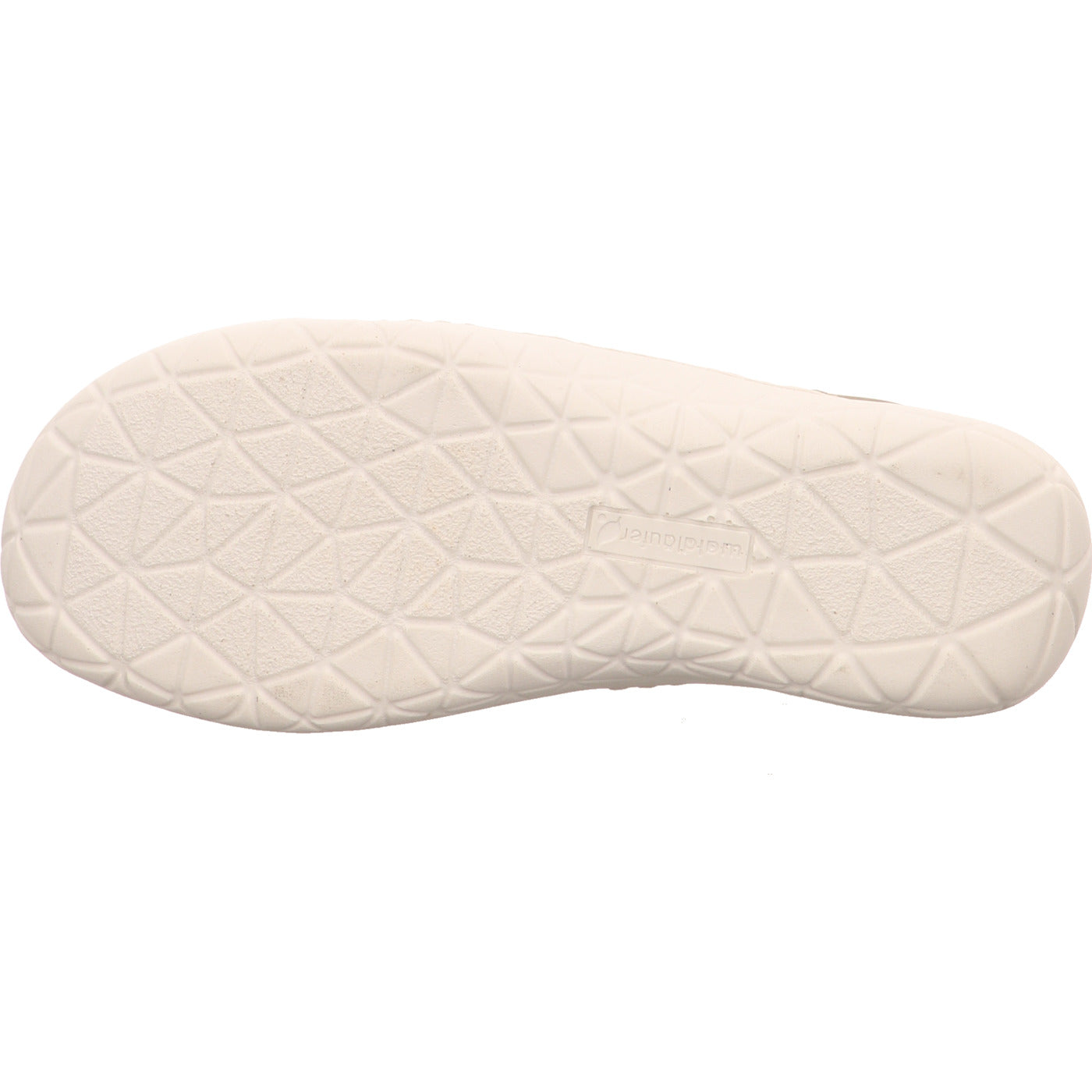 Waldläufer Schnürschuh K-Milena
