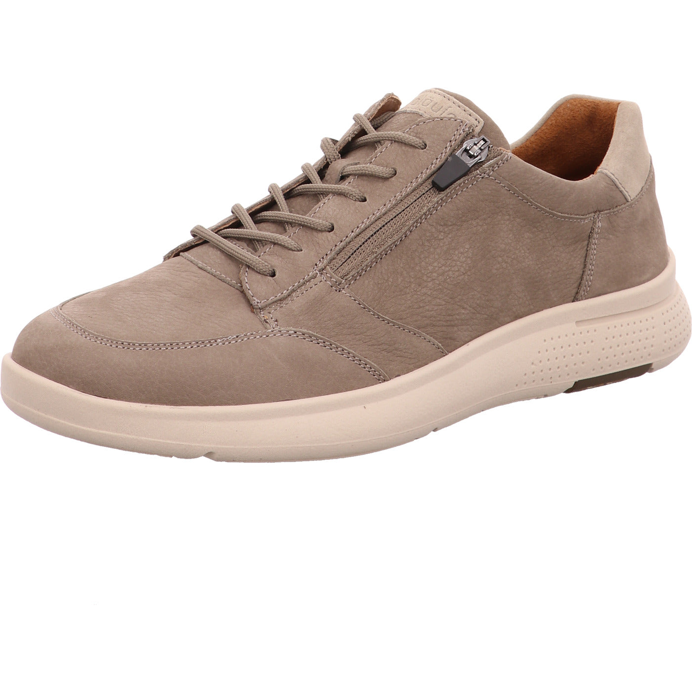 Waldläufer Schnürschuh Heiko