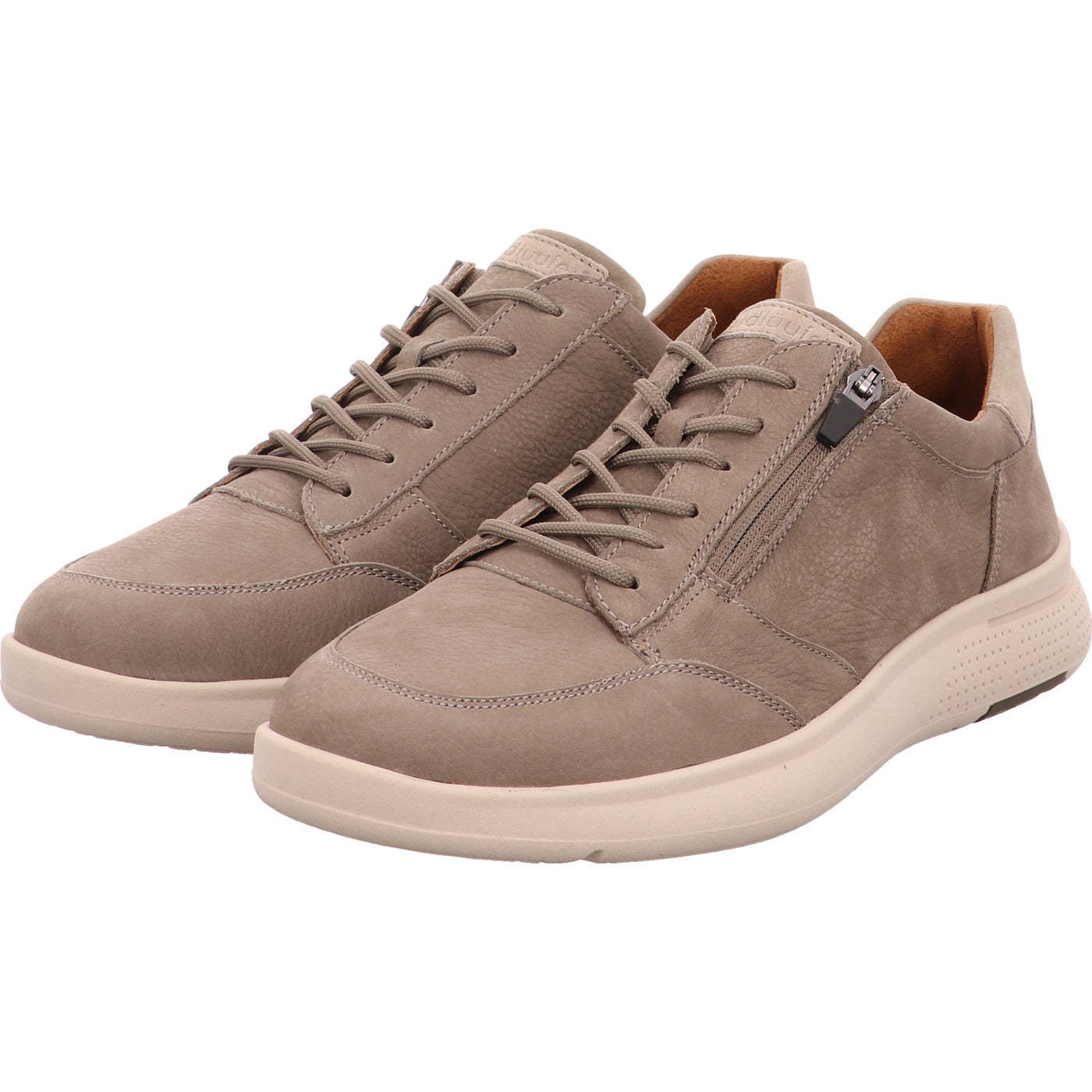 Waldläufer Schnürschuh Heiko