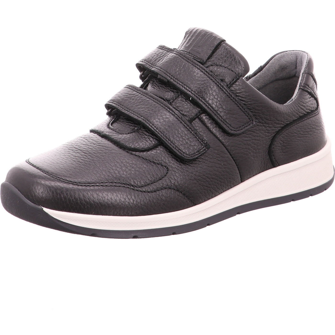 Waldläufer Slipper K-Kilian