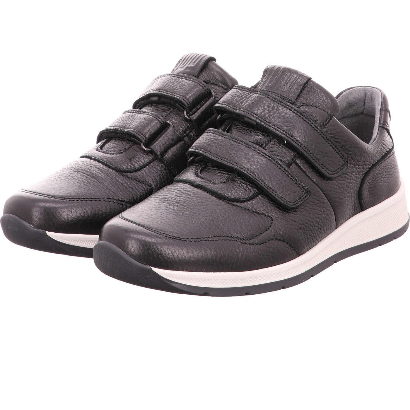 Waldläufer Slipper K-Kilian