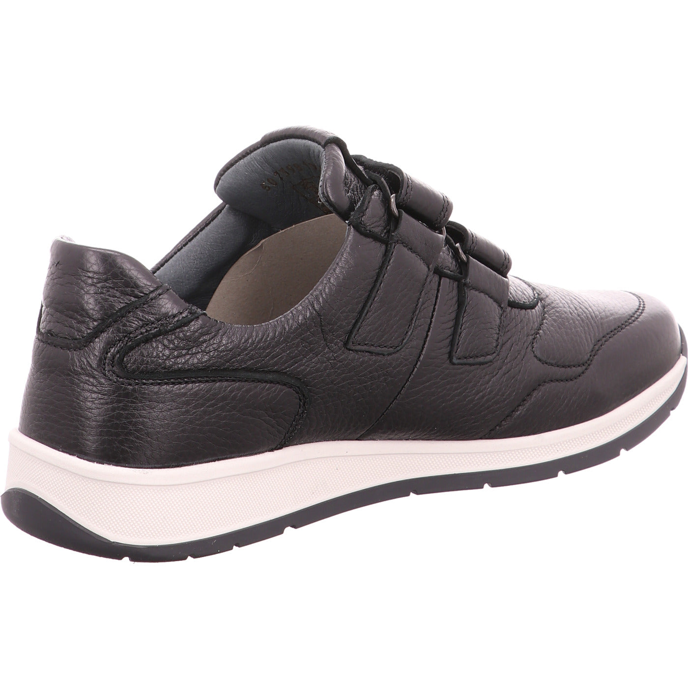 Waldläufer Slipper K-Kilian