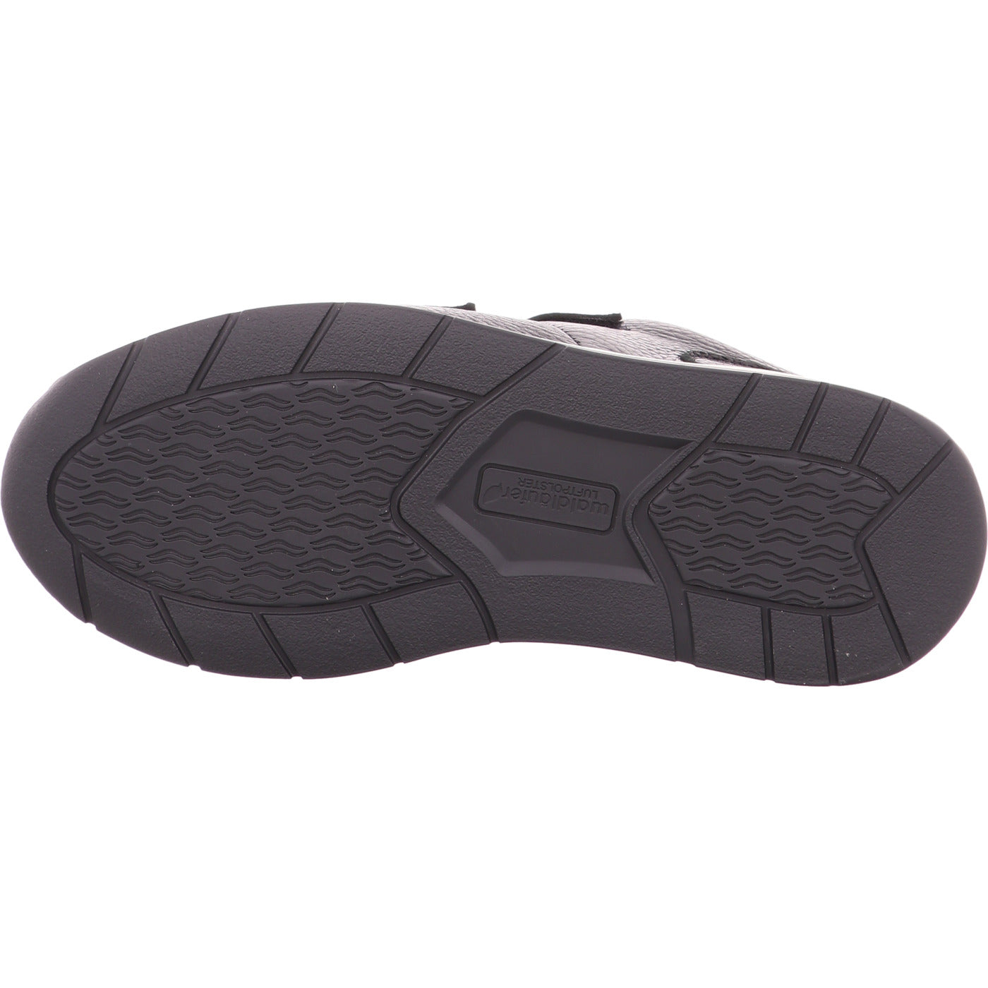 Waldläufer Slipper K-Kilian