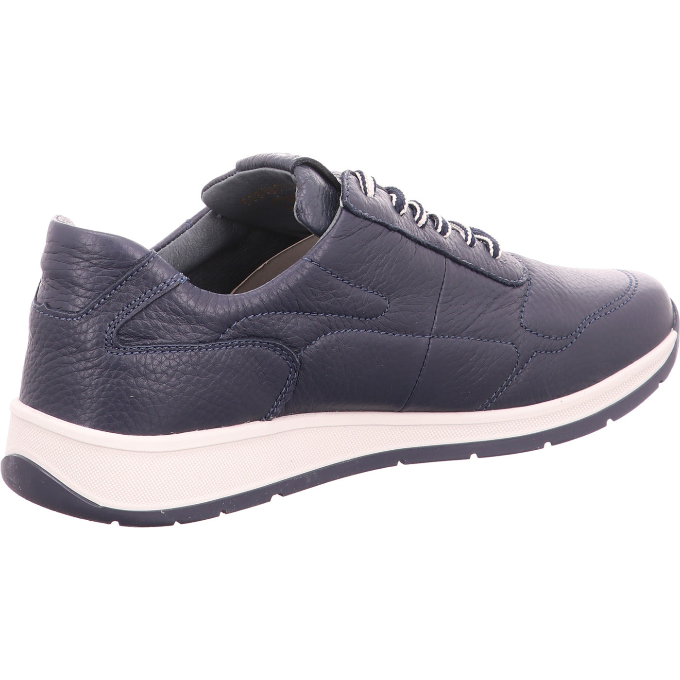 Waldläufer Schnürschuh K-Kilian