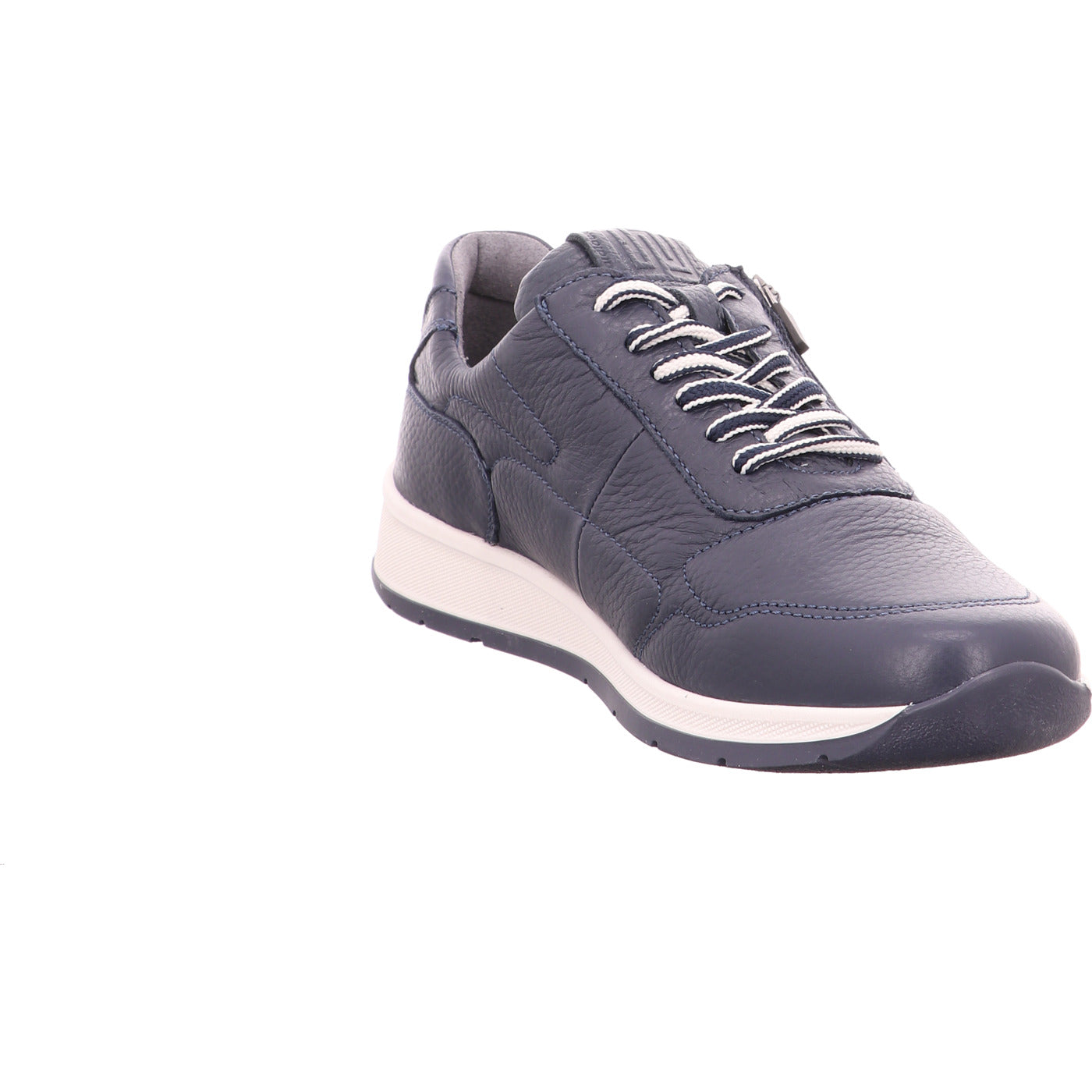 Waldläufer Schnürschuh K-Kilian