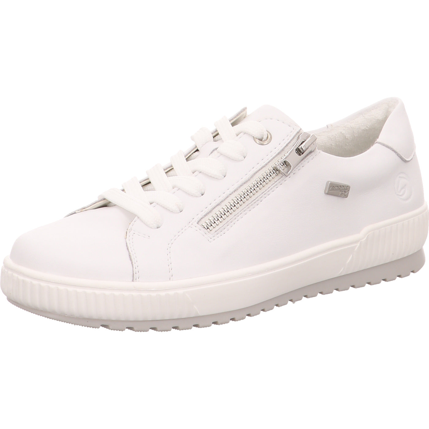 Remonte Schnürschuh Remonte FS Halbschuh