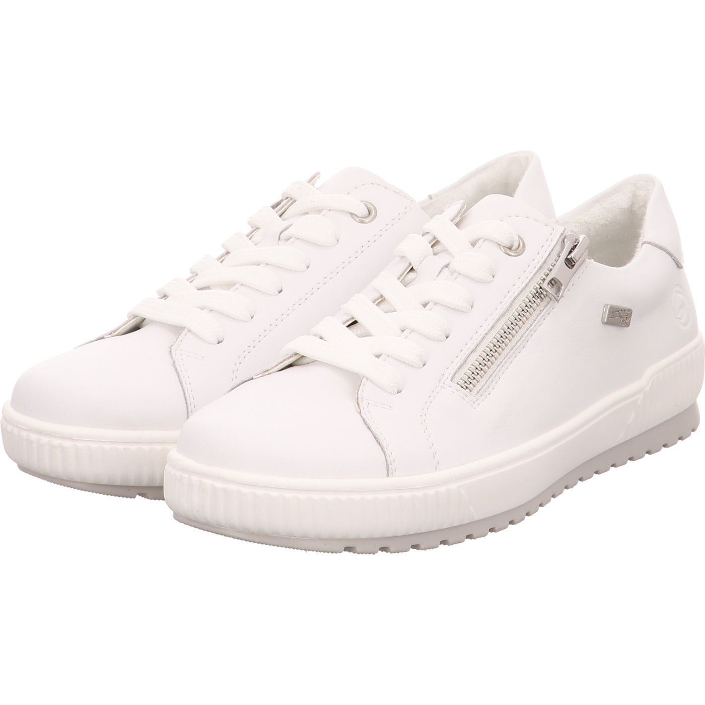 Remonte Schnürschuh Remonte FS Halbschuh