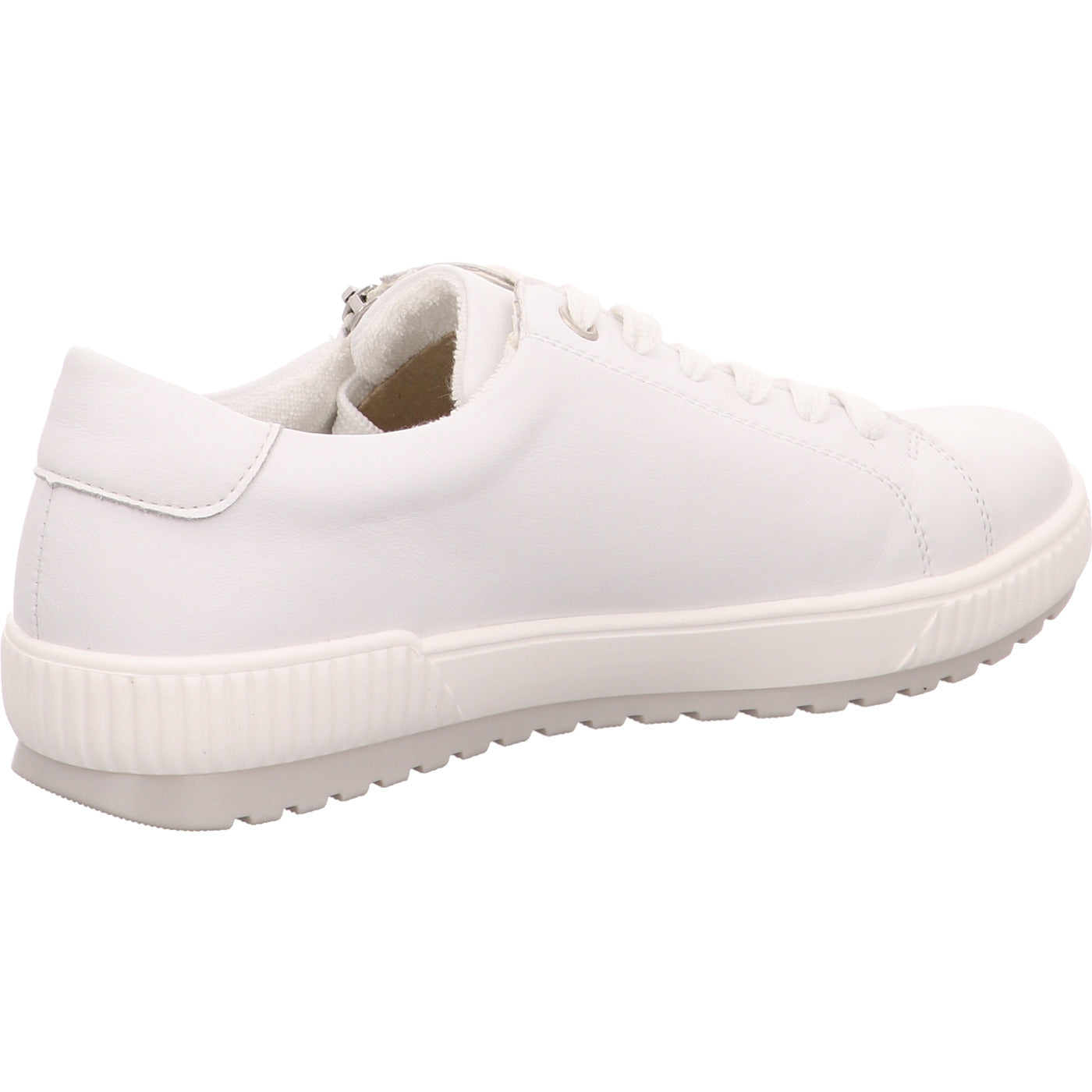 Remonte Schnürschuh Remonte FS Halbschuh
