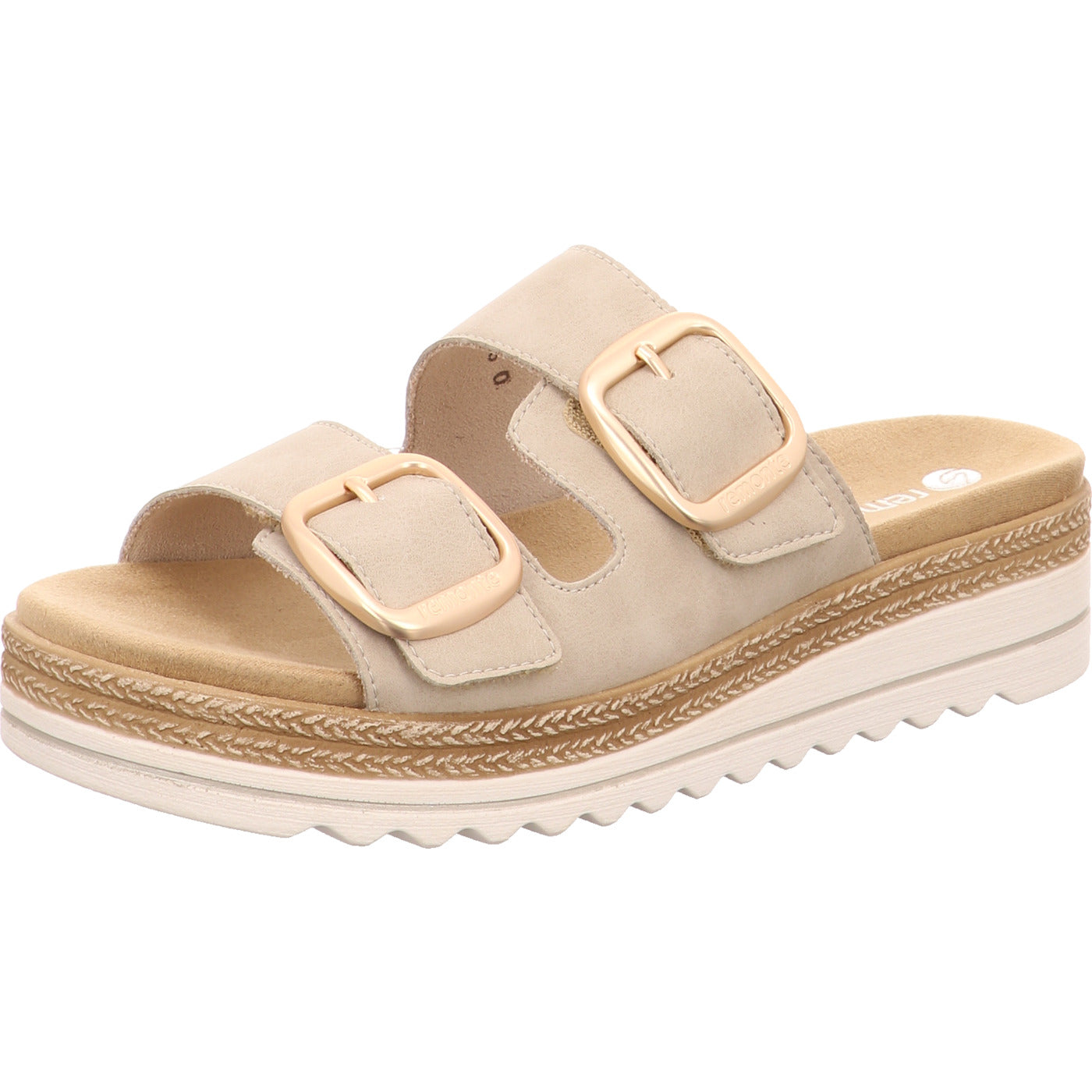 Remonte Pantolette Remonte Sandale