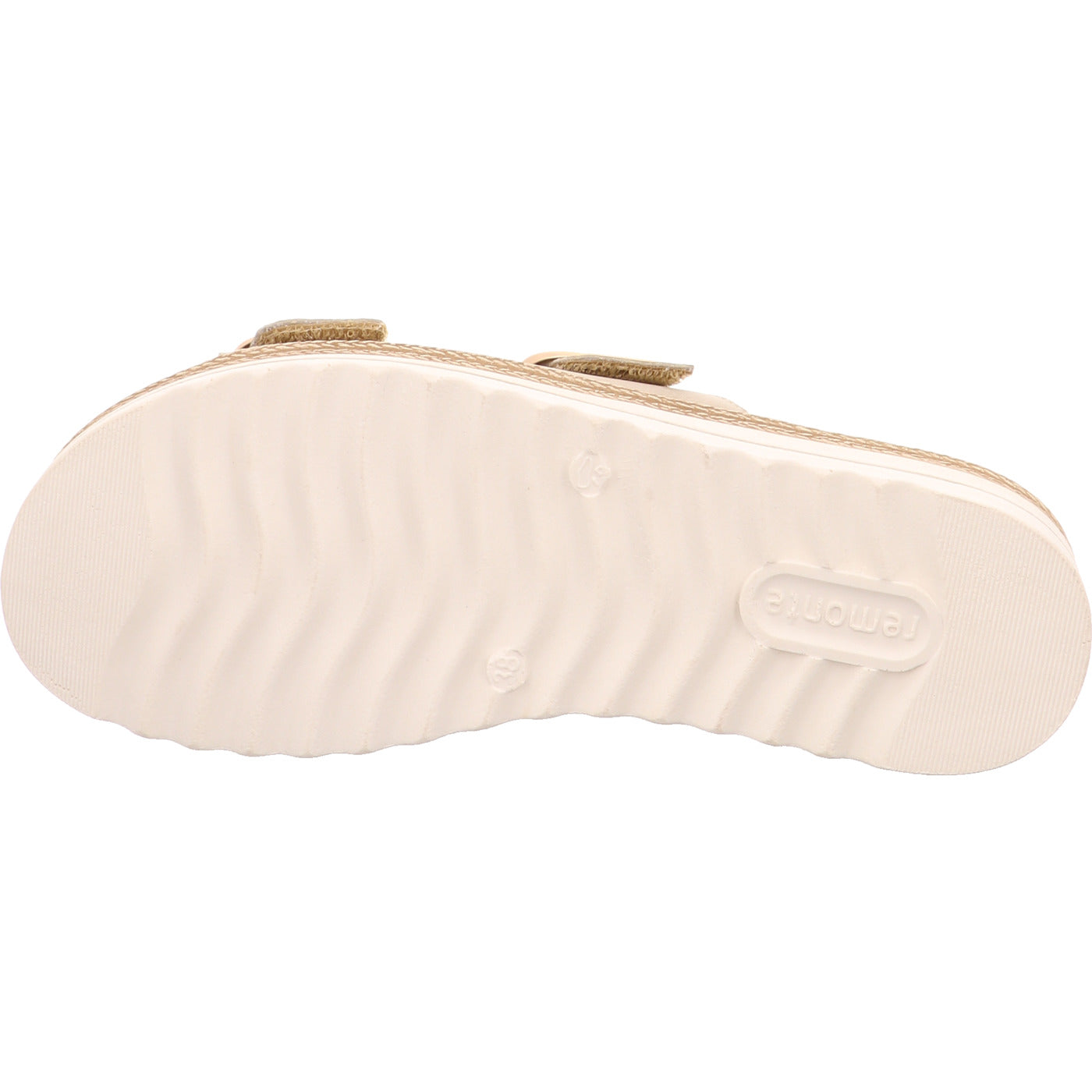 Remonte Pantolette Remonte Sandale