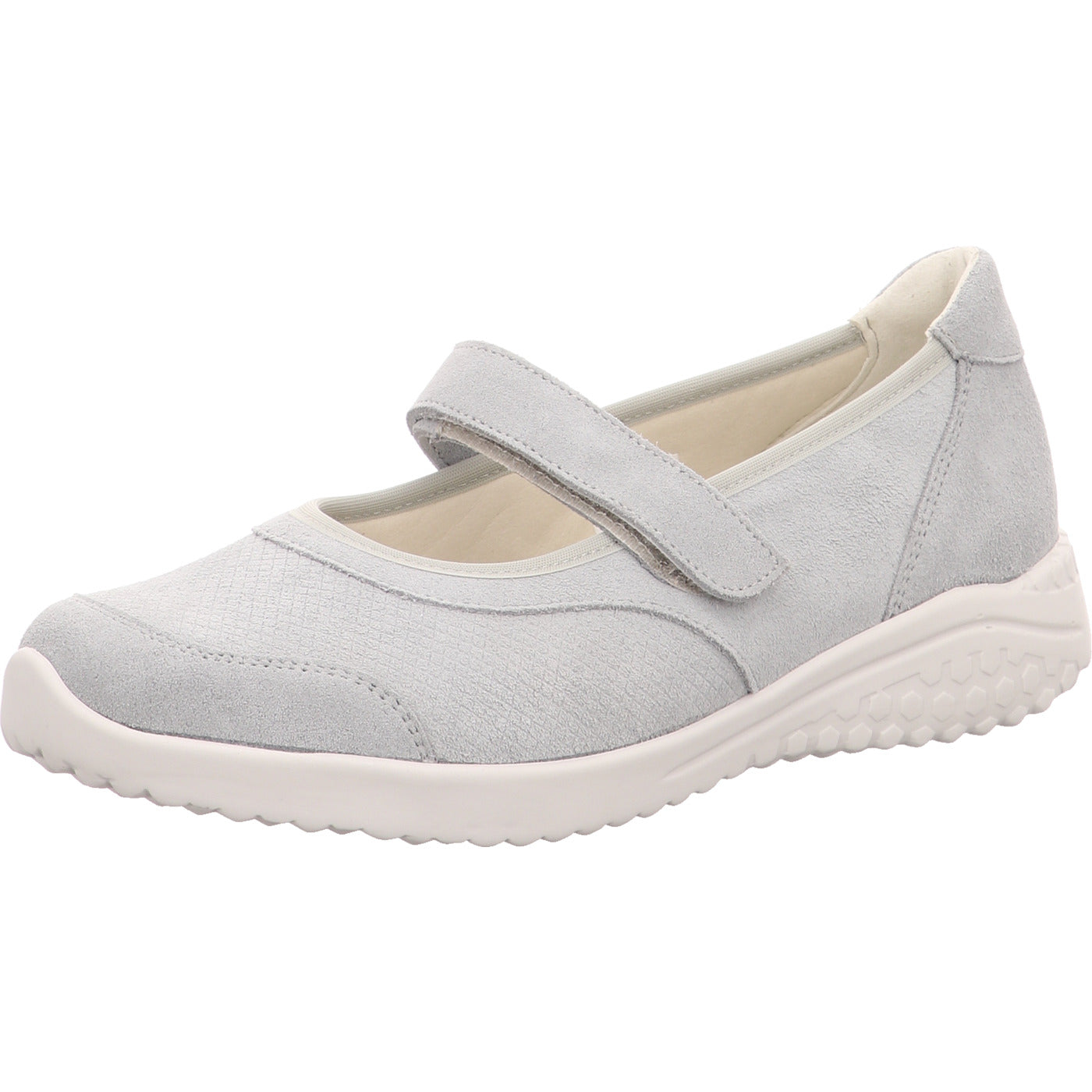 Solidus Slipper Kyle