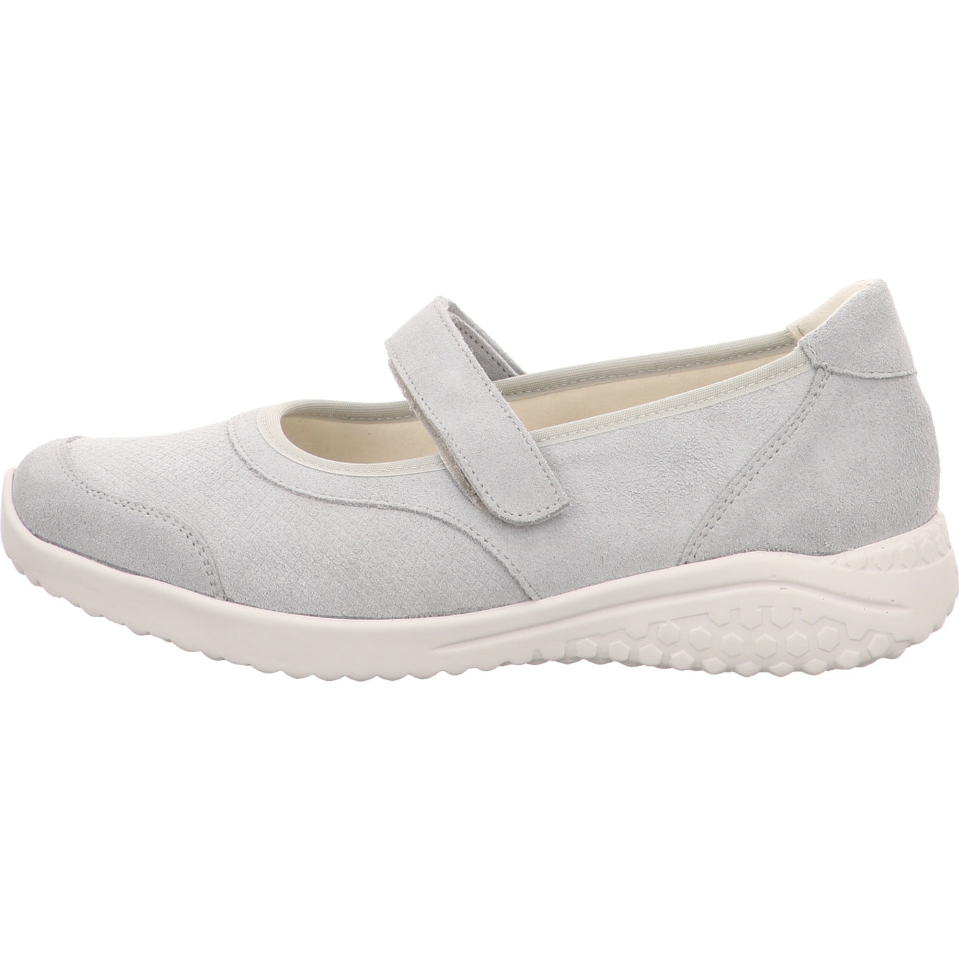 Solidus Slipper Kyle