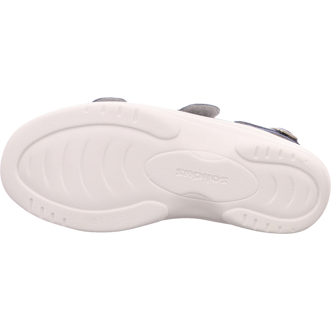 Solidus Sandale Moni