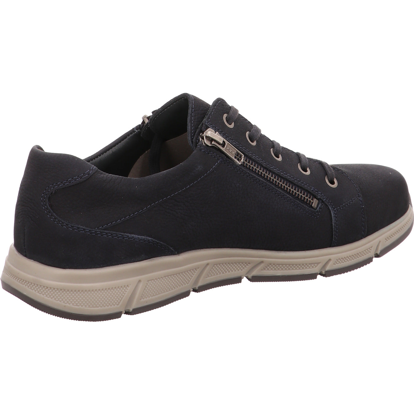 Solidus Schnürschuh Kai