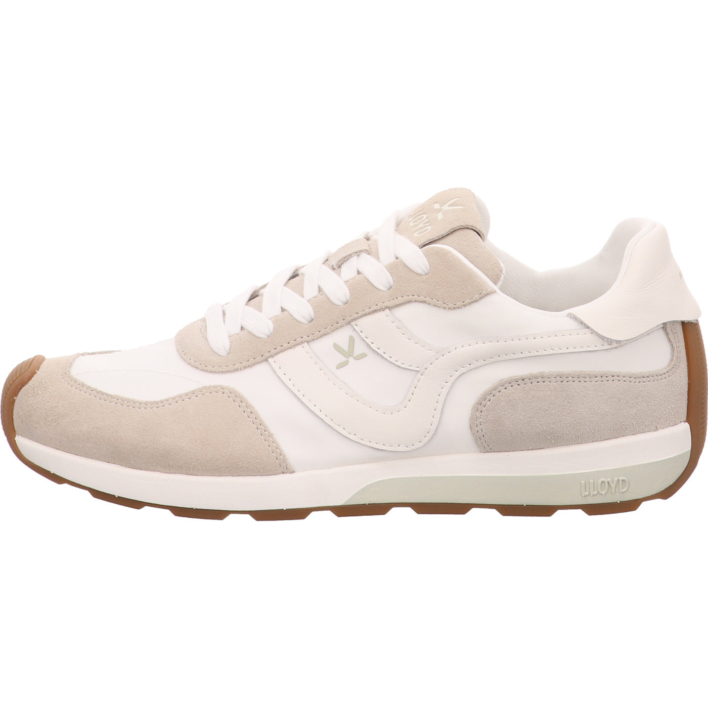 LLoyd Schnürschuh STRADO