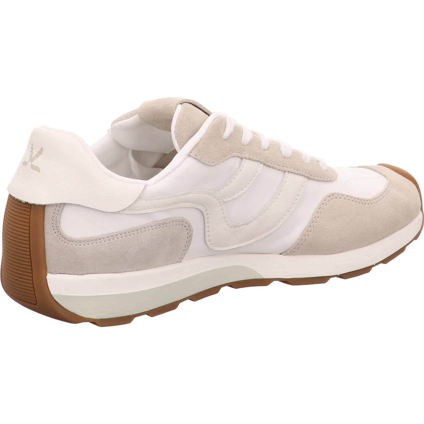 LLoyd Schnürschuh STRADO