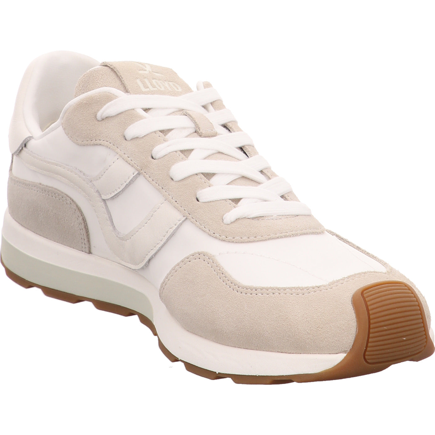 LLoyd Schnürschuh STRADO