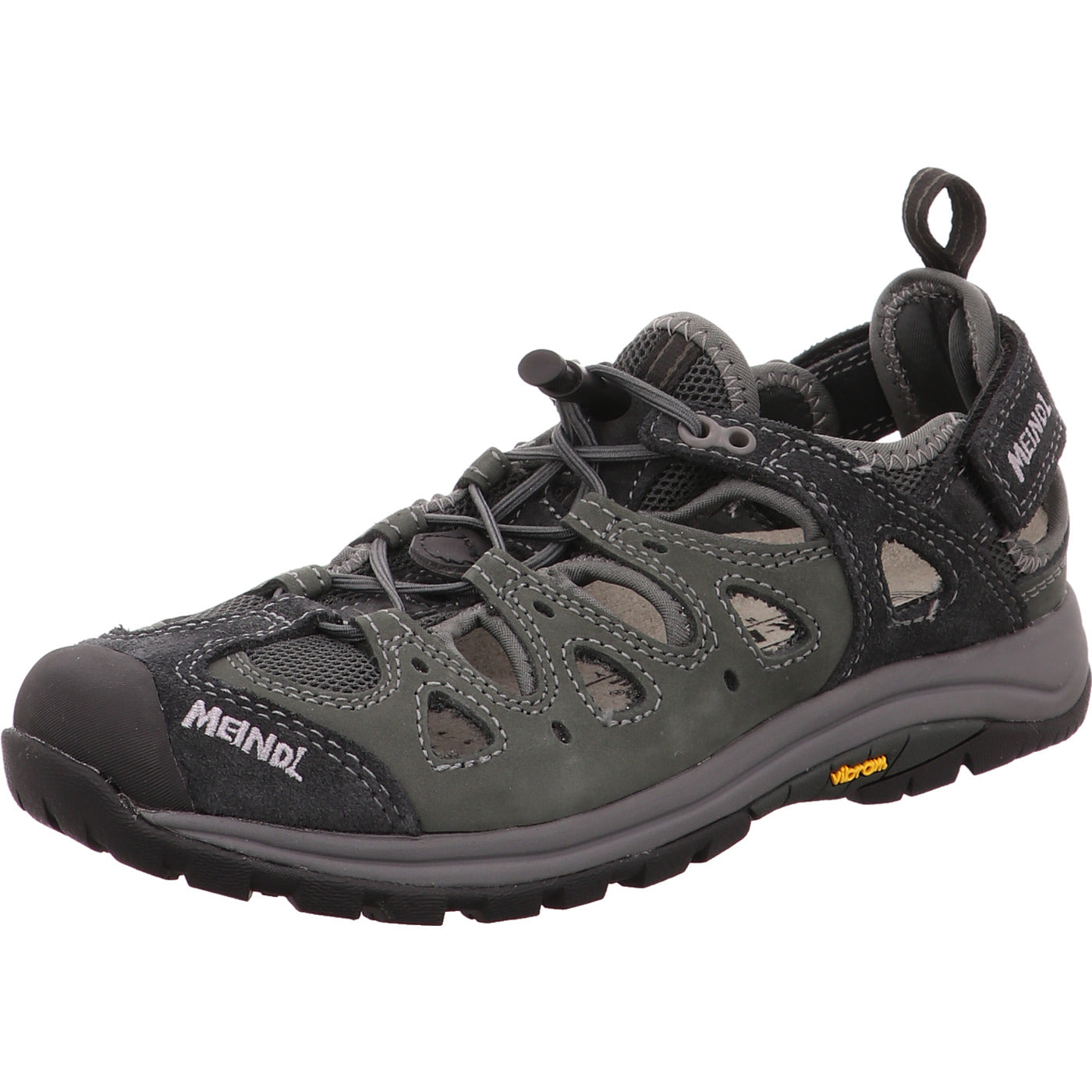 Meindl Wanderschuh Hawaii