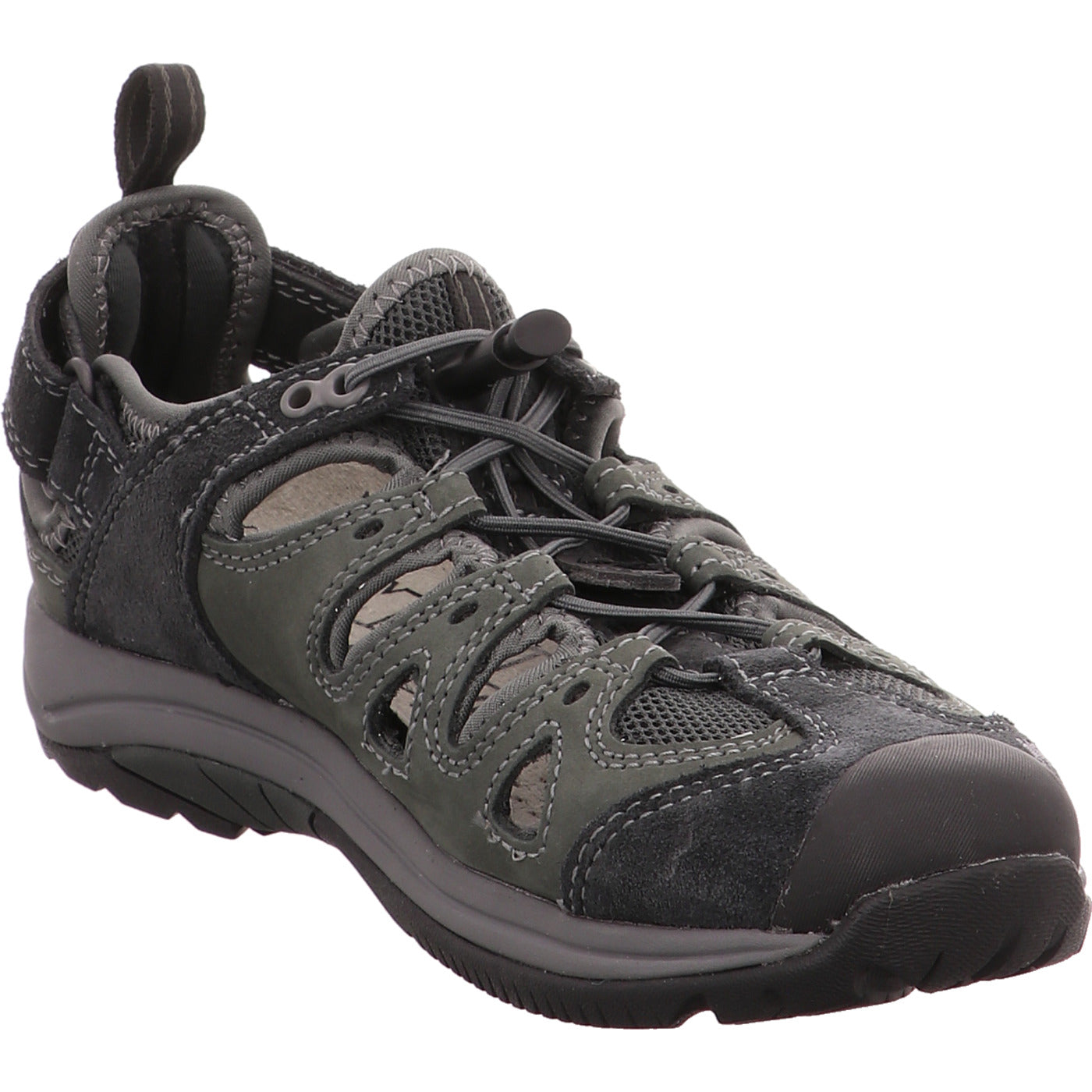 Meindl Wanderschuh Hawaii