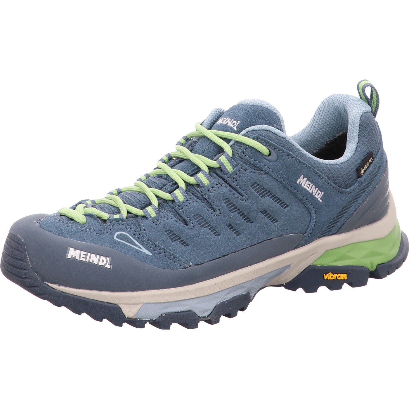 Meindl Wanderschuh Tallulah Lady GTX
