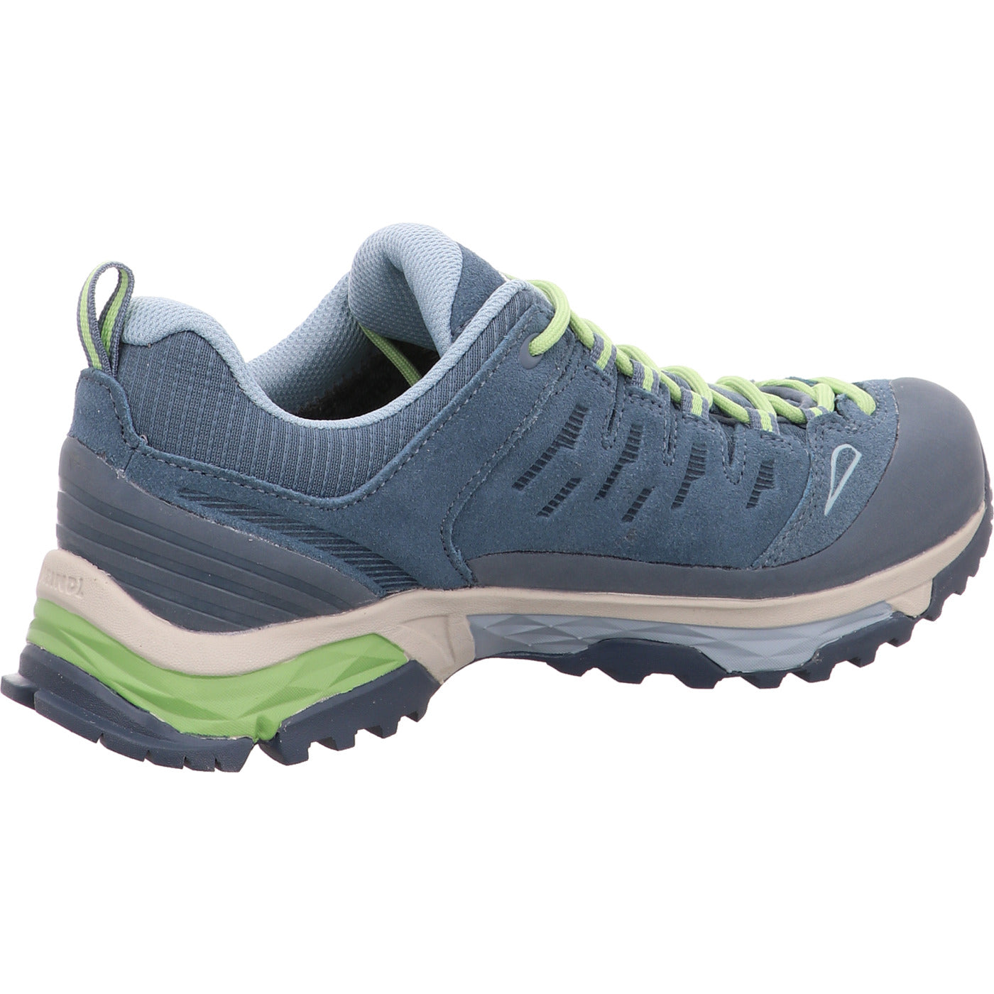Meindl Wanderschuh Tallulah Lady GTX