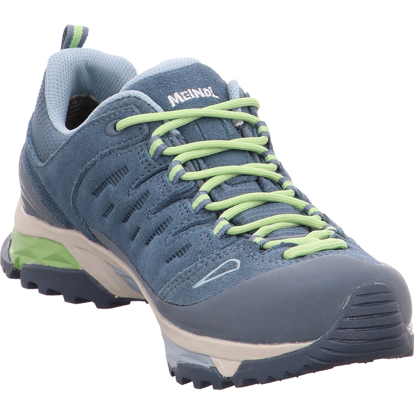 Meindl Wanderschuh Tallulah Lady GTX