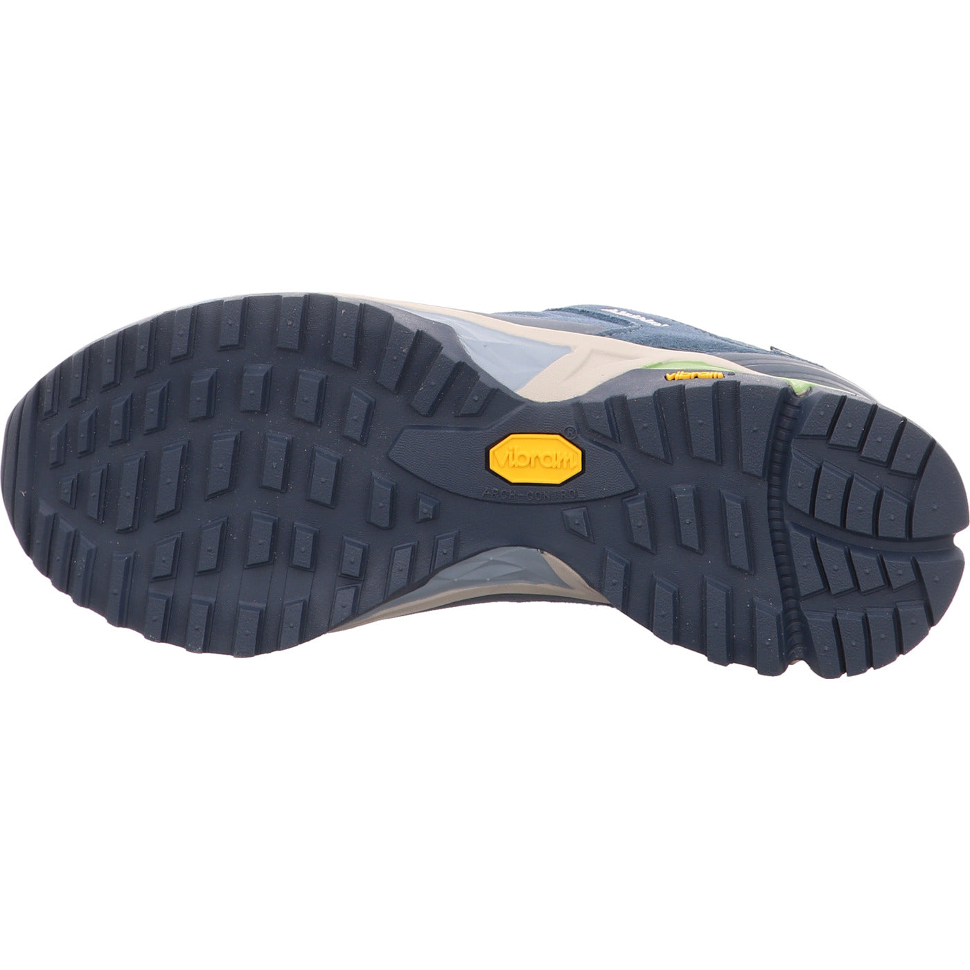 Meindl Wanderschuh Tallulah Lady GTX