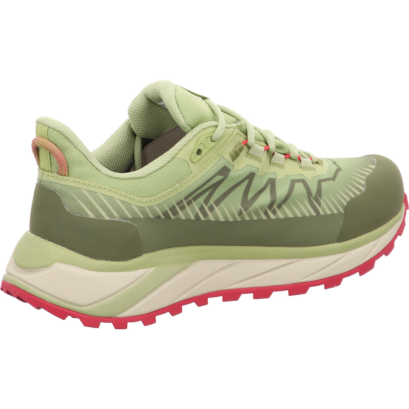 Meindl Wanderschuh Eldora Lady GTX