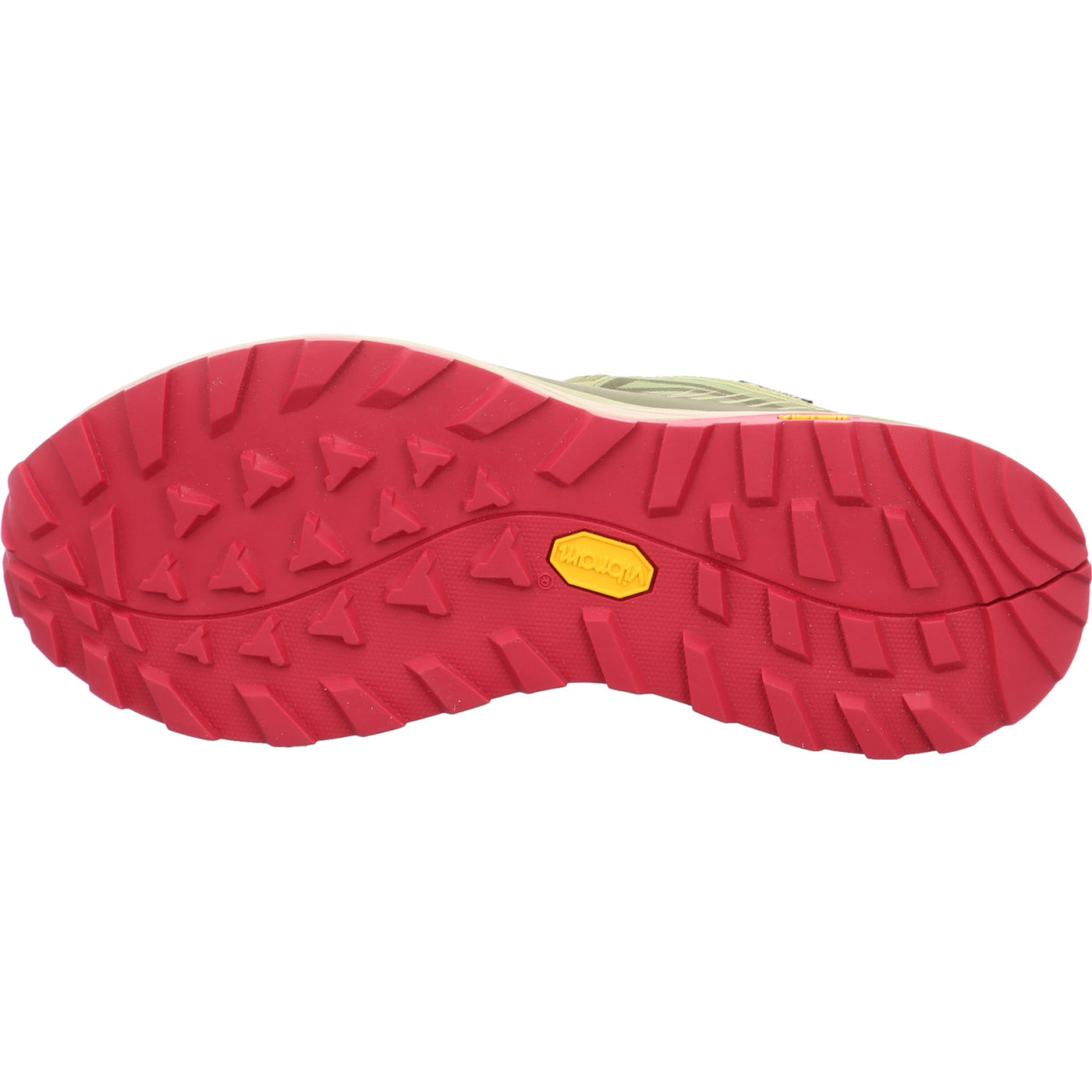 Meindl Wanderschuh Eldora Lady GTX