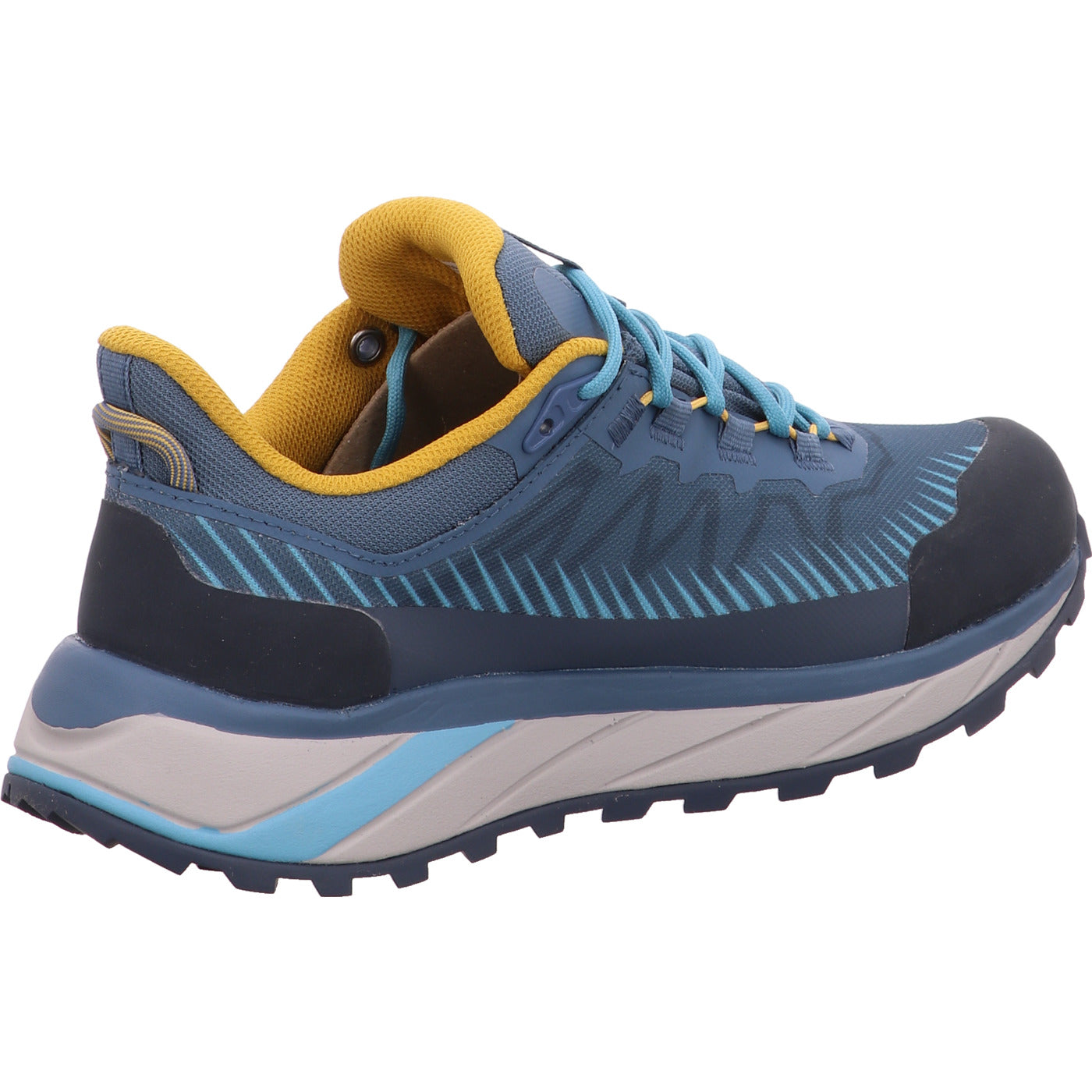 Meindl Wanderschuh Eldora Lady GTX