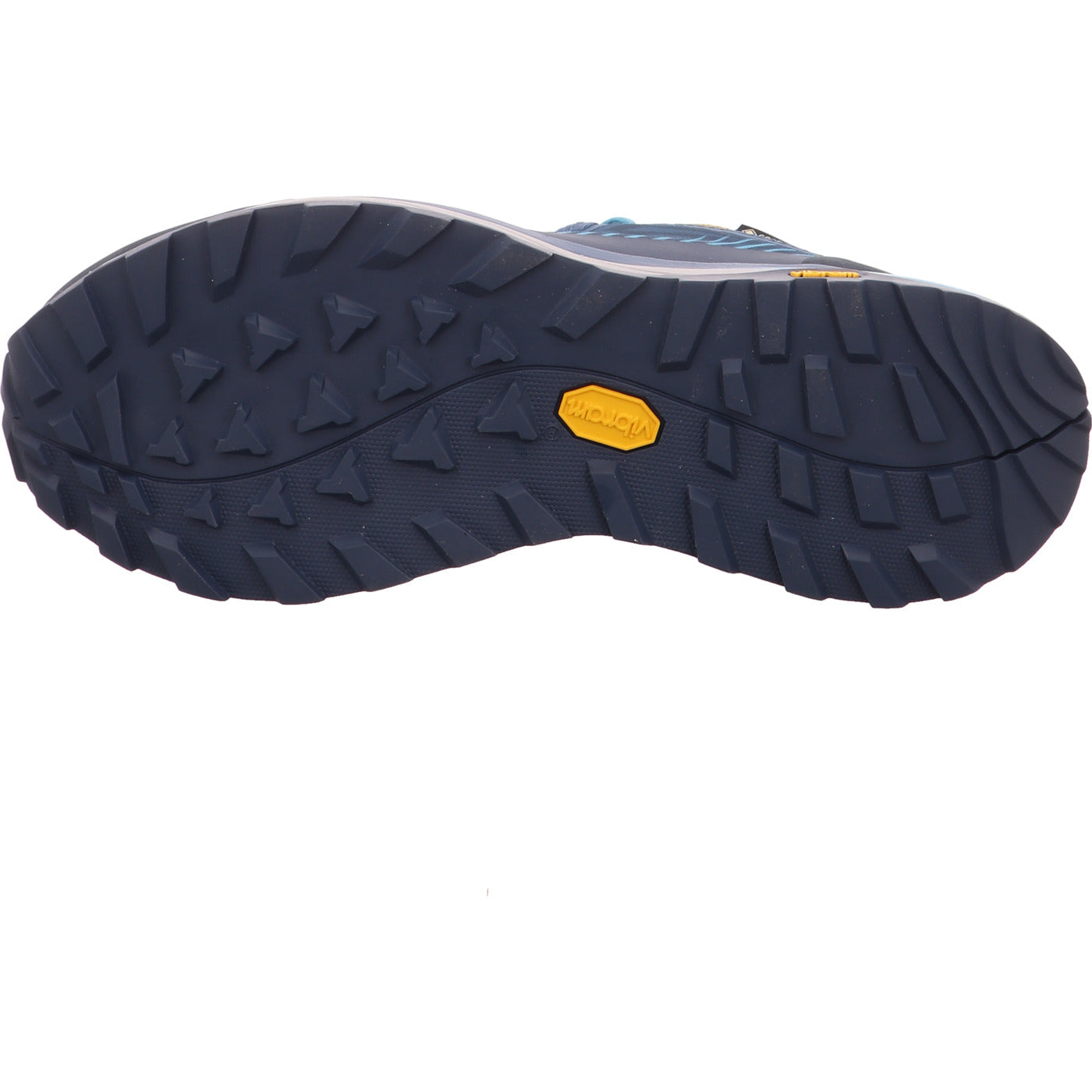 Meindl Wanderschuh Eldora Lady GTX