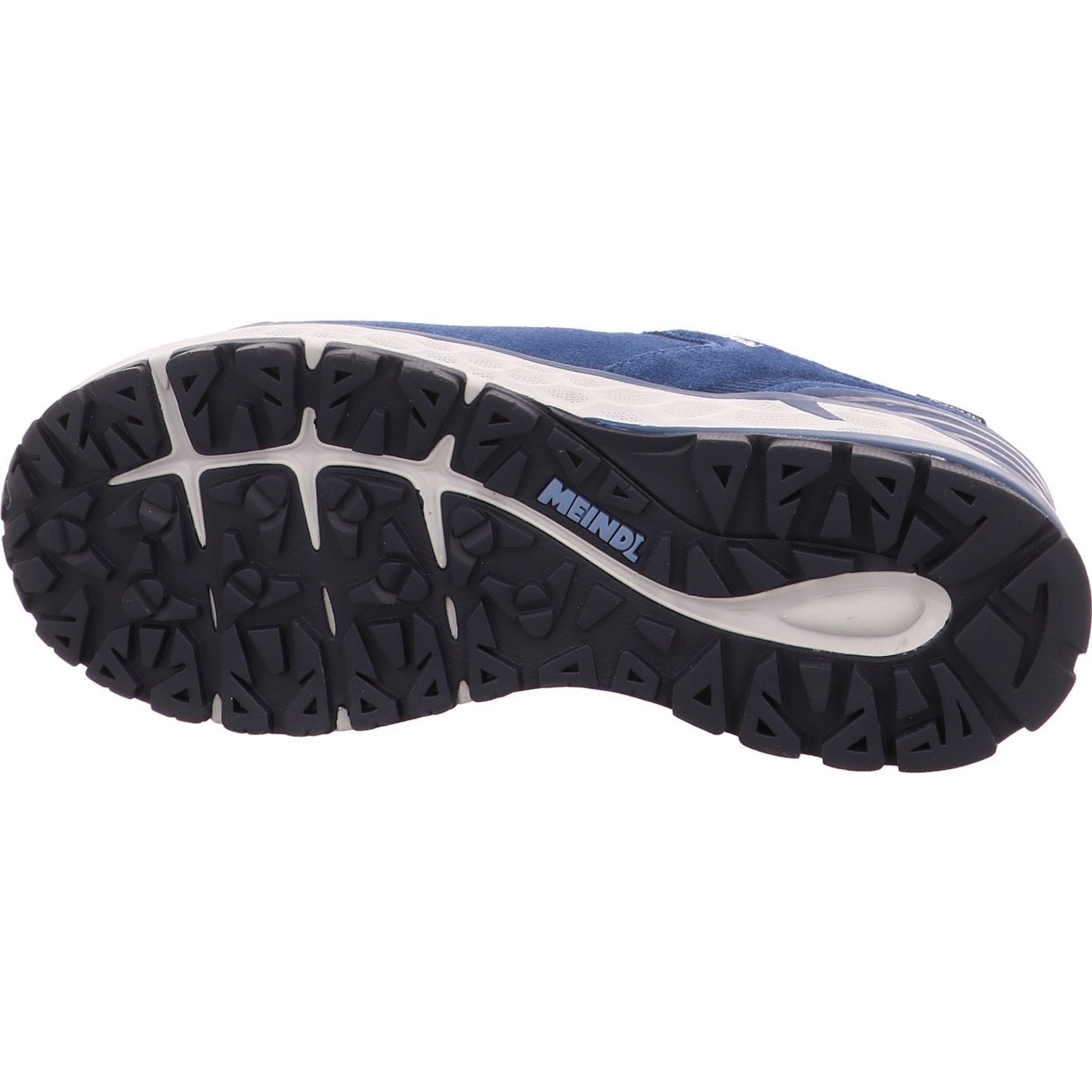 Meindl Wanderschuh Messina Walker Lady