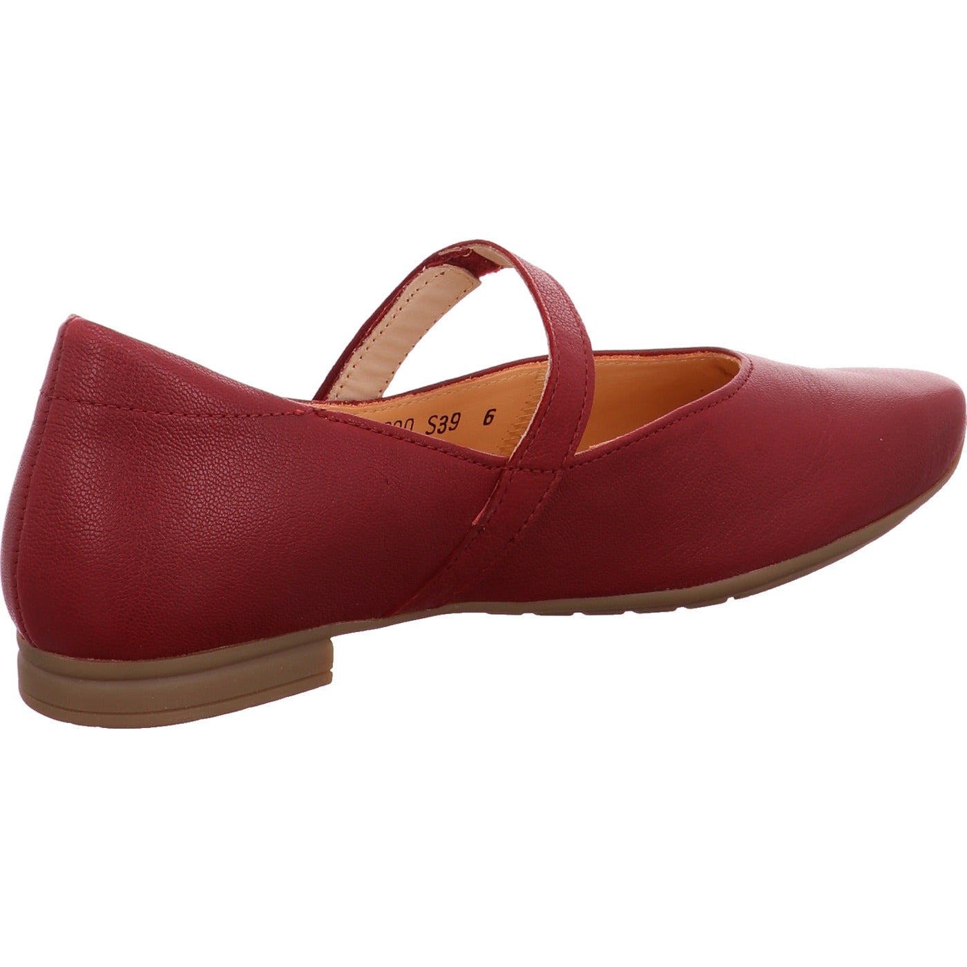 Think! Slipper GAUDI