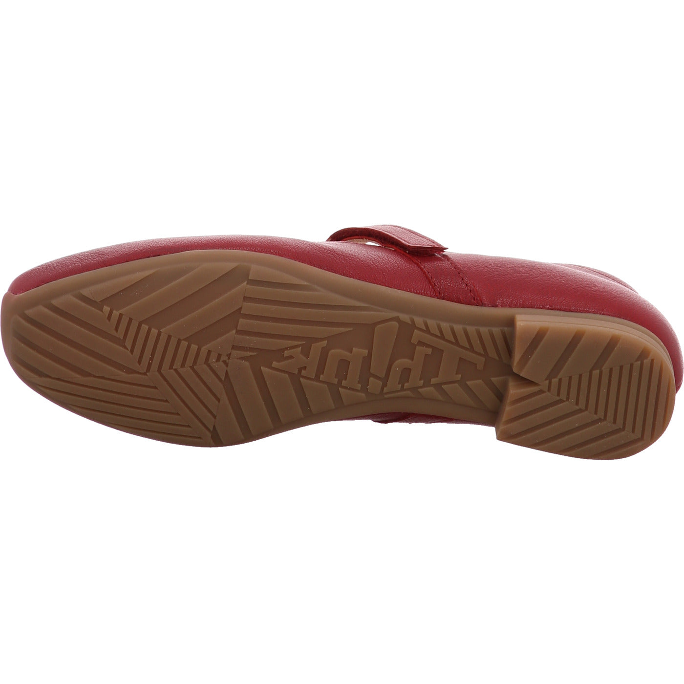 Think! Slipper GAUDI