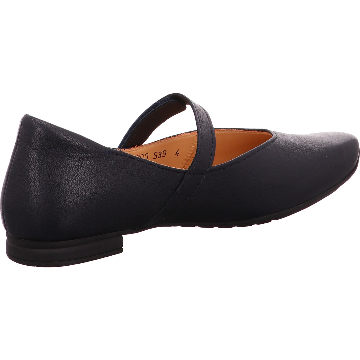 Think! Slipper GAUDI