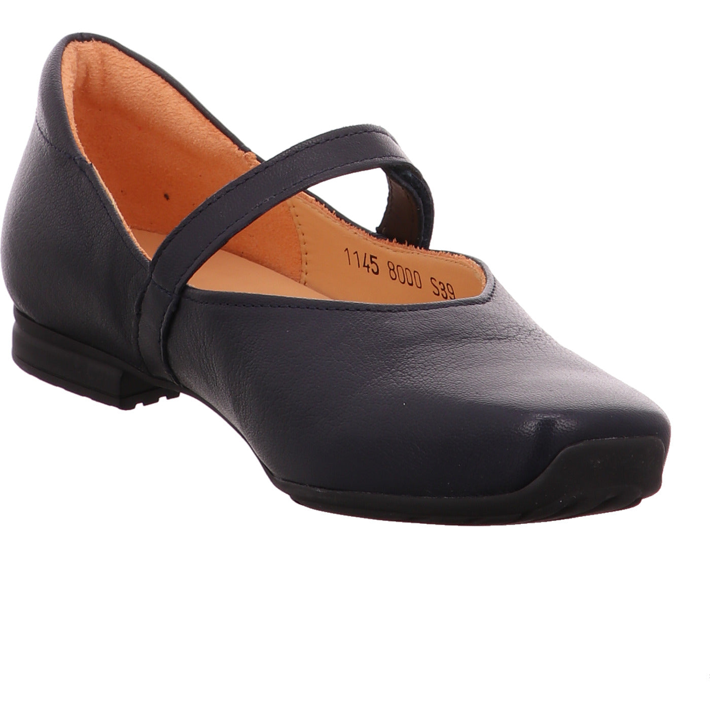 Think! Slipper GAUDI