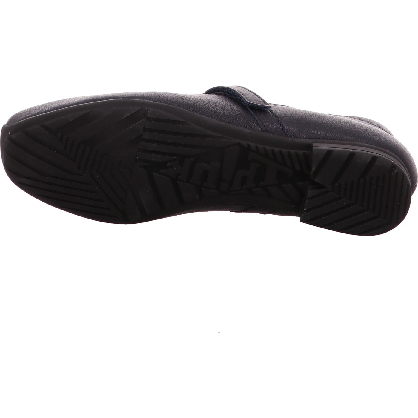 Think! Slipper GAUDI