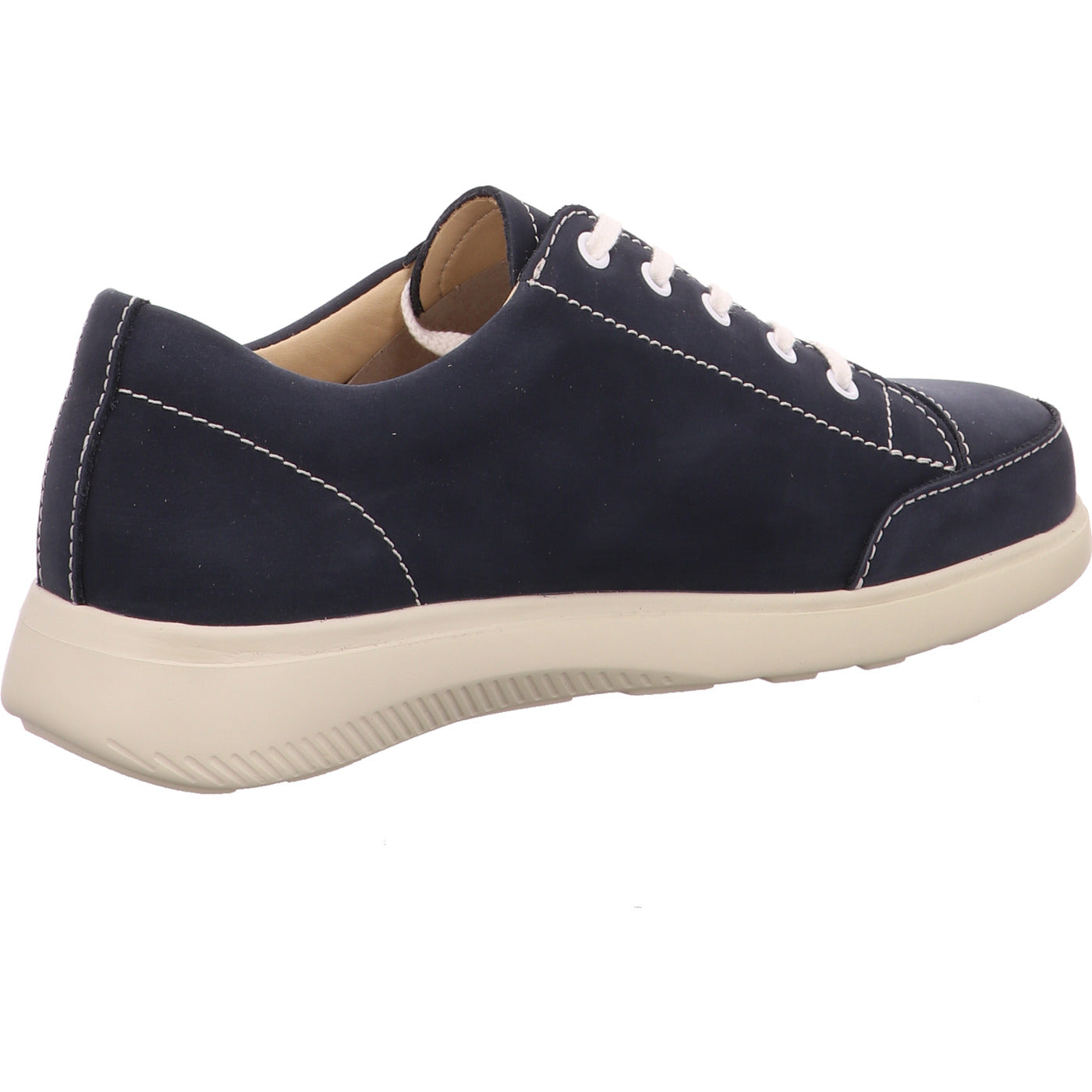 FinnComfort Schnürschuh FATAGA