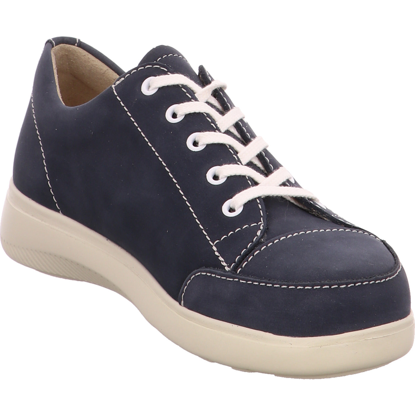 FinnComfort Schnürschuh FATAGA