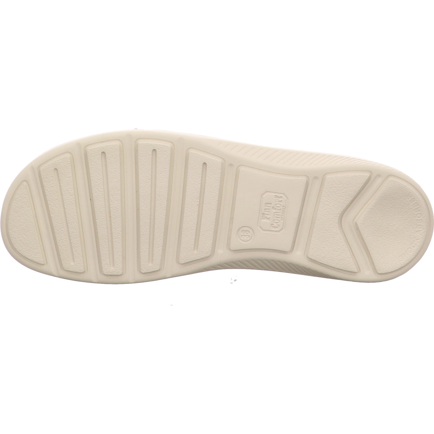 FinnComfort Schnürschuh FATAGA