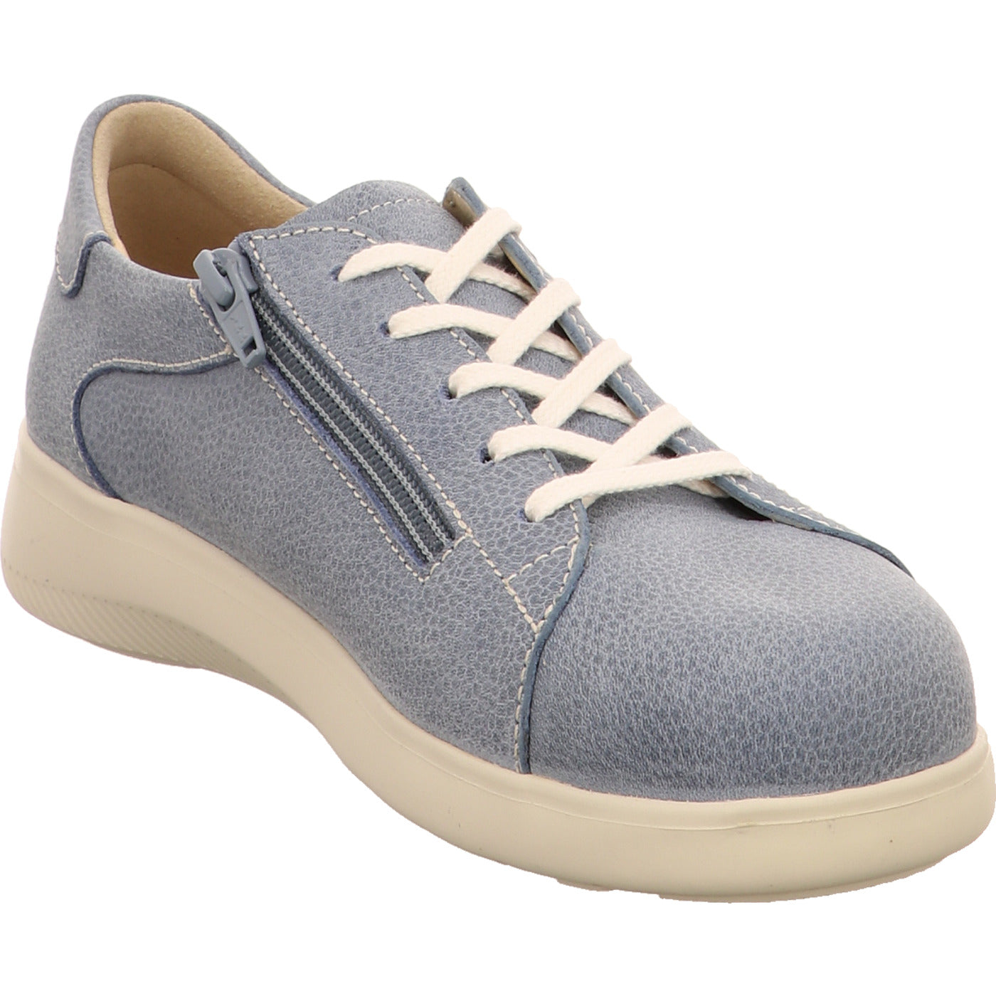 FinnComfort Schnürschuh OAKLAND