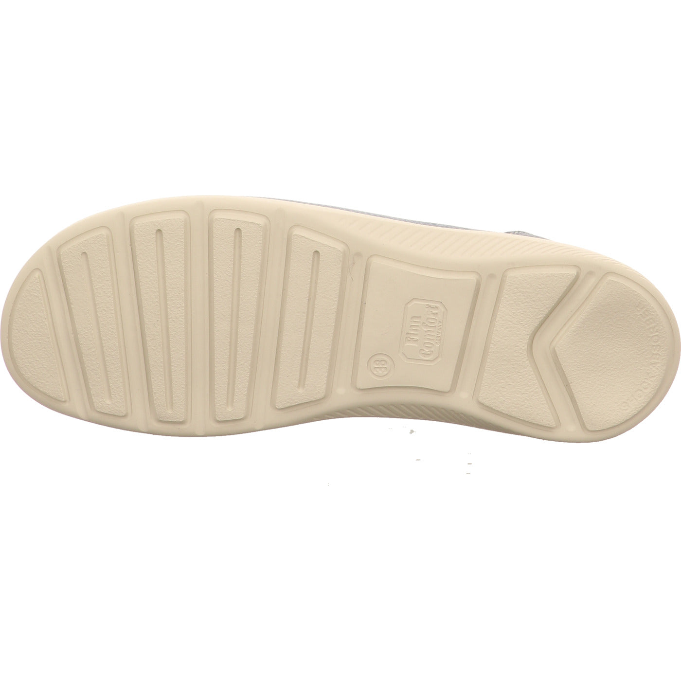 FinnComfort Schnürschuh OAKLAND