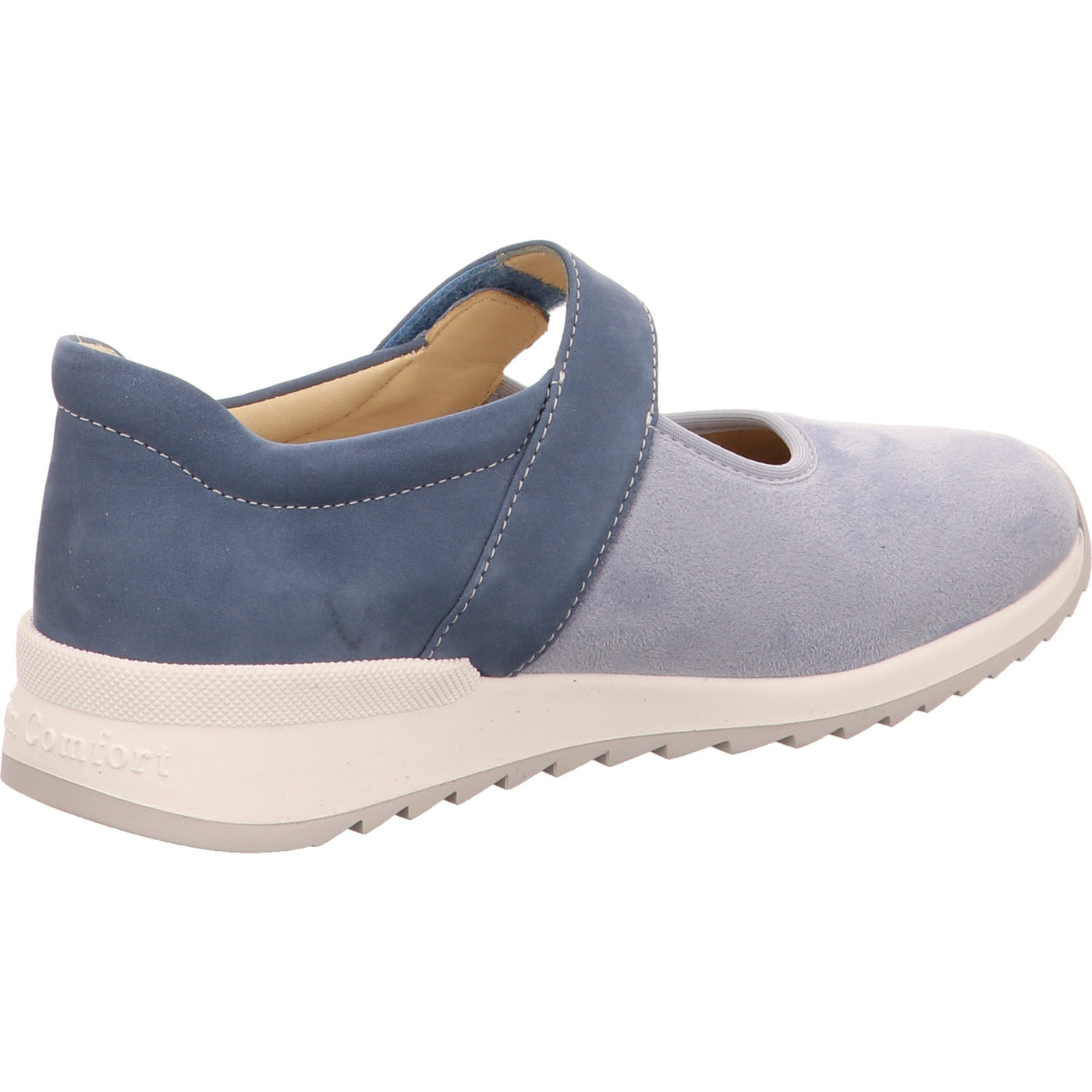 FinnComfort Slipper ASSENZA
