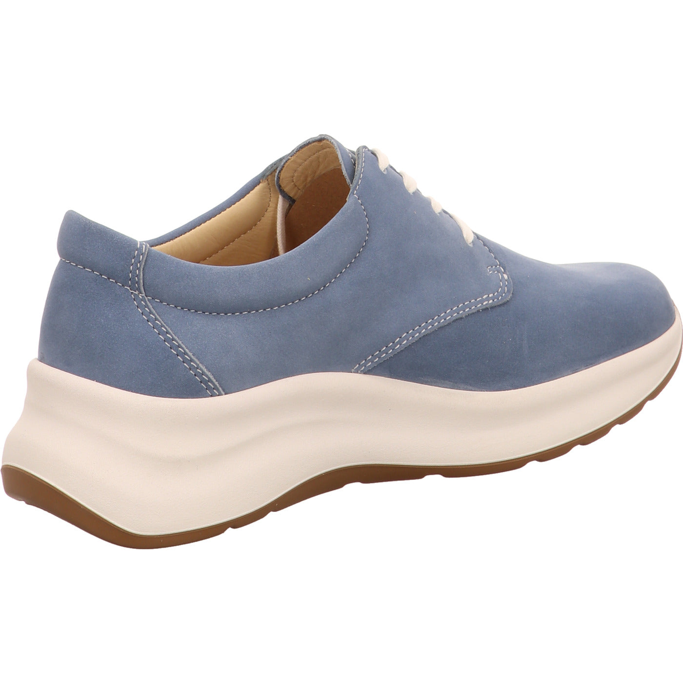 FinnComfort Schnürschuh GANDIA