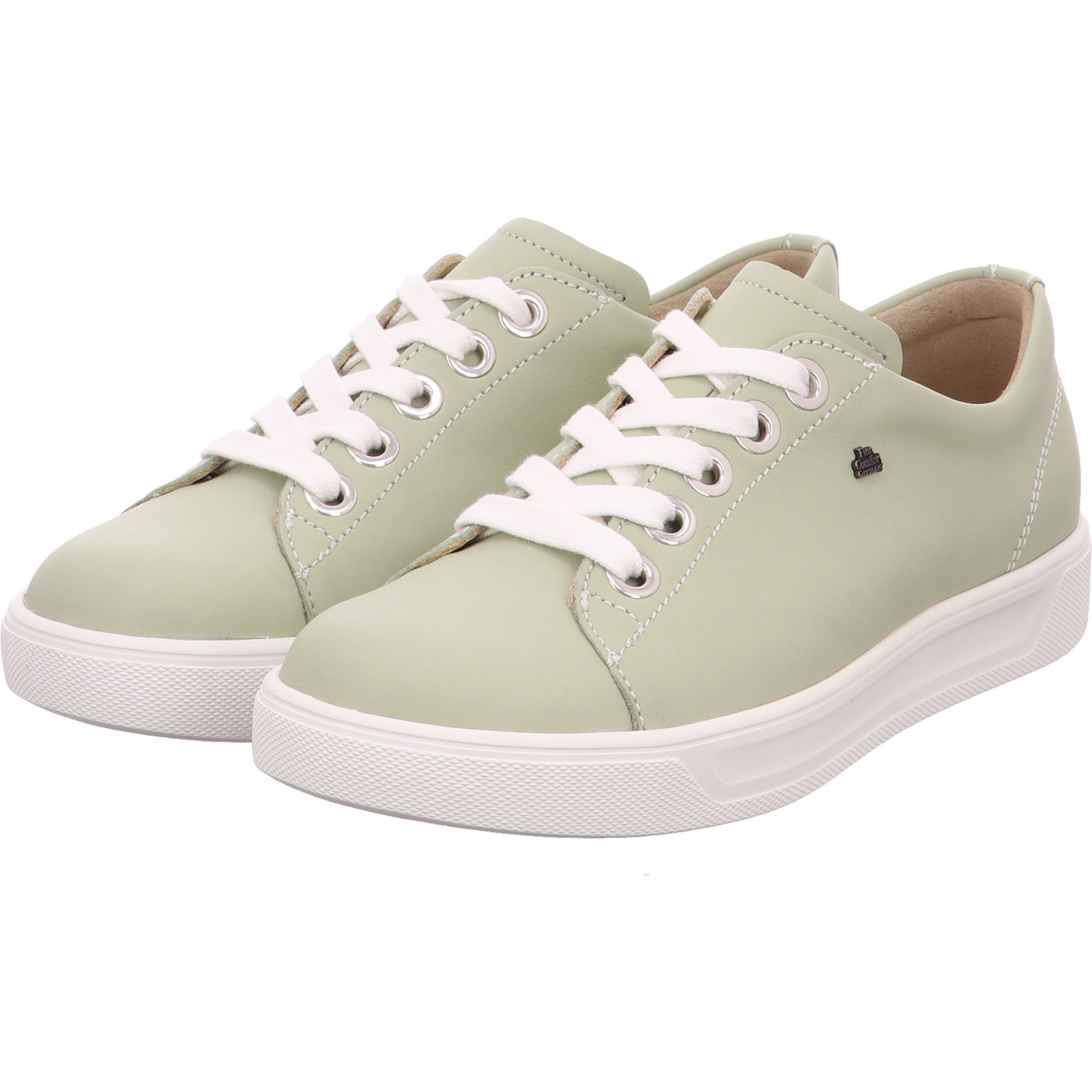 FinnComfort Schnürschuh SALTA