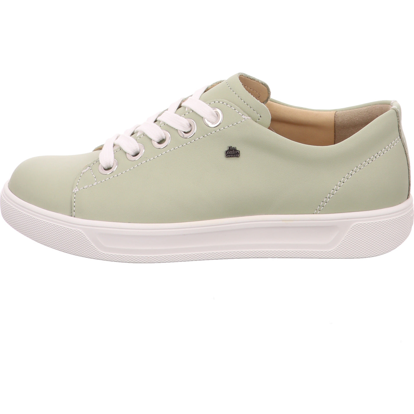 FinnComfort Schnürschuh SALTA