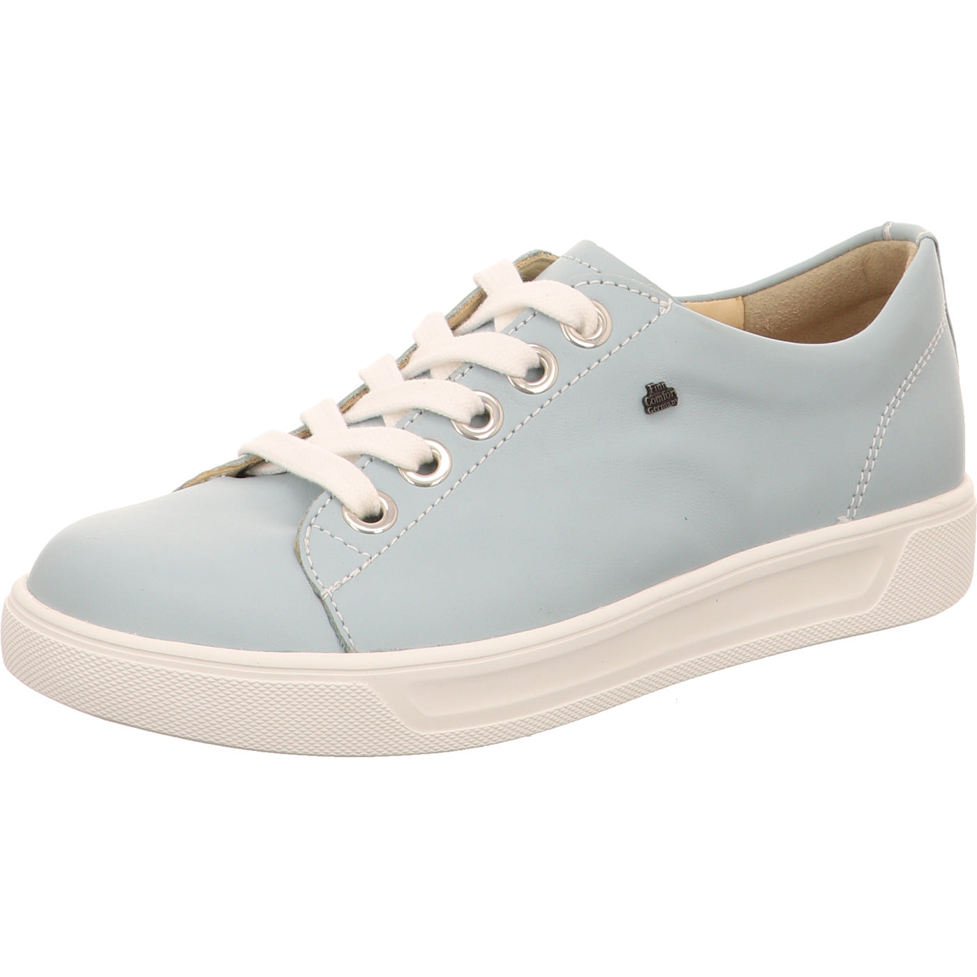FinnComfort Schnürschuh SALTA