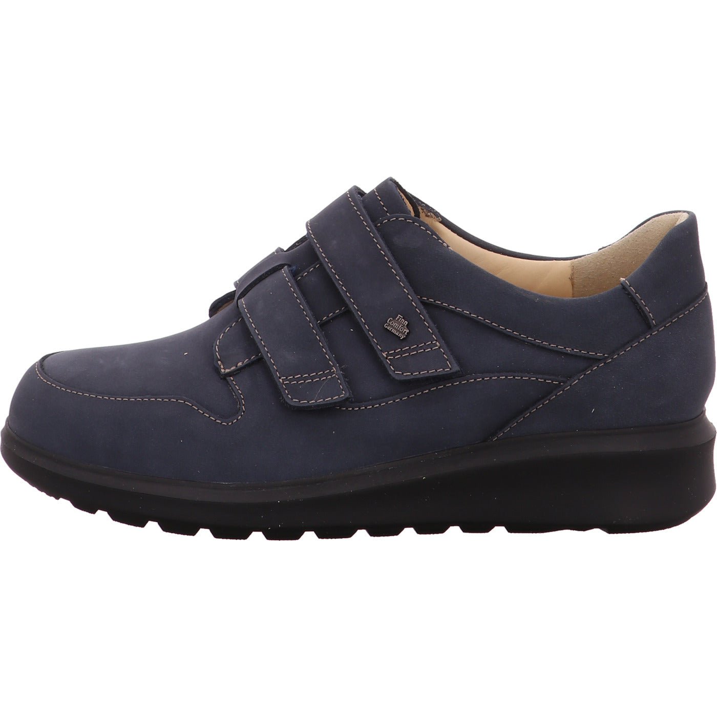 FinnComfort Slipper TELDE